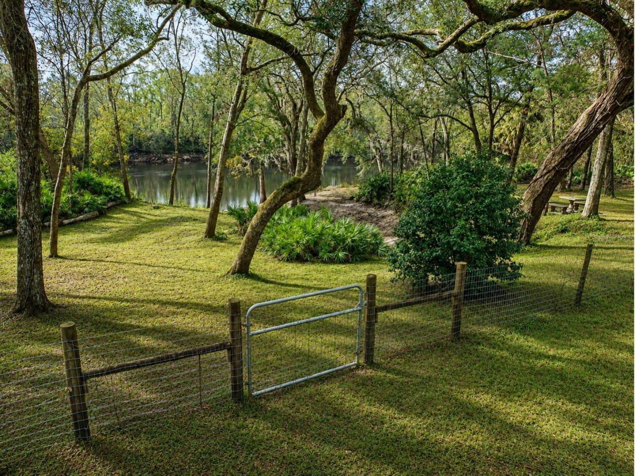 16392 198th Trace , O Brien, FL 32071 Photo