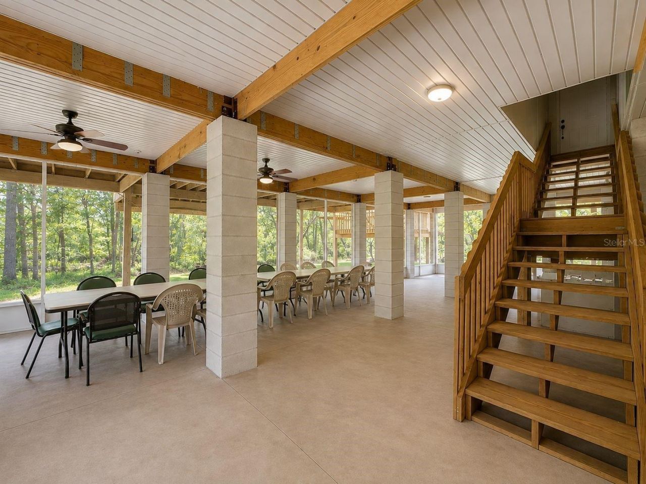 16392 198th Trace, O Brien, FL 32071 Photo