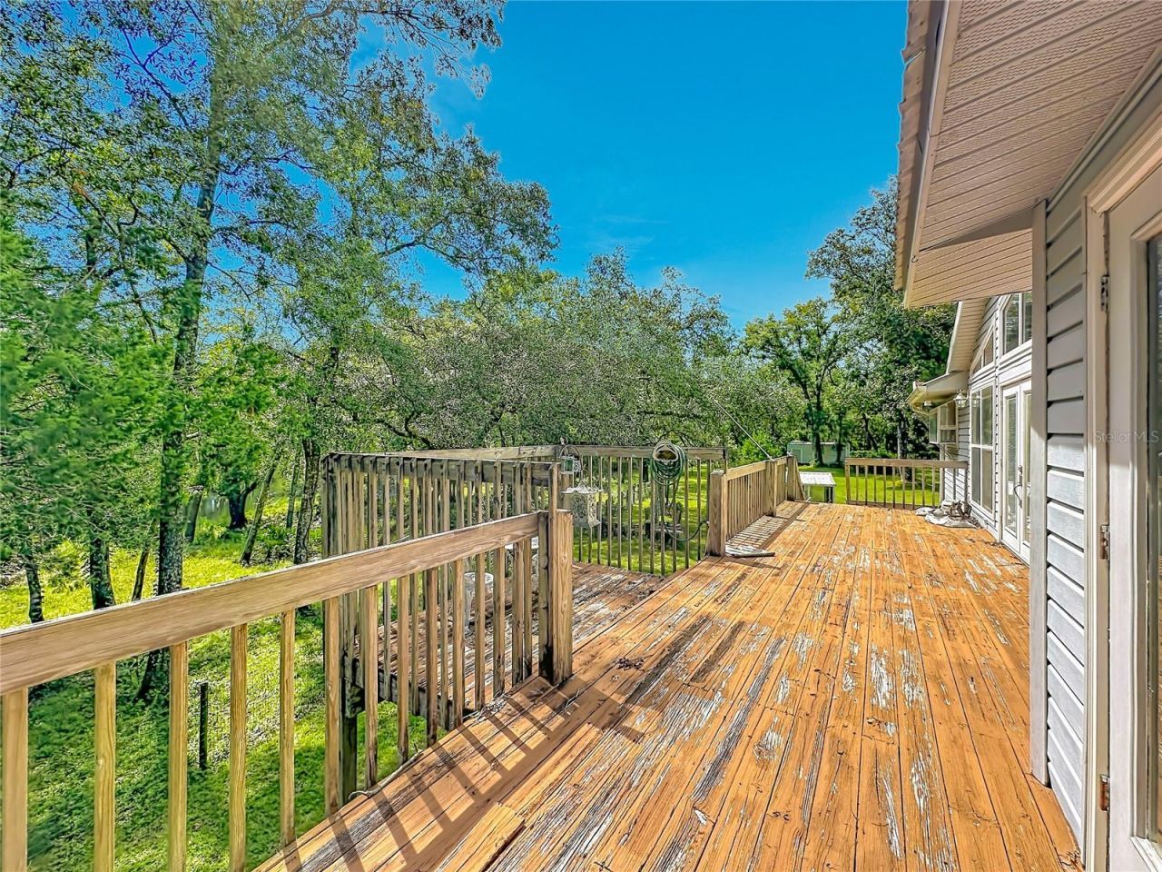 16392 198th Trace, O Brien, FL 32071 Photo
