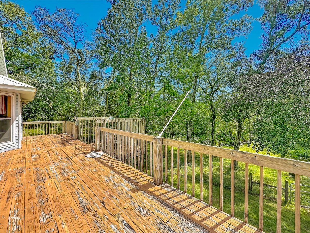 16392 198th Trace, O Brien, FL 32071 Photo