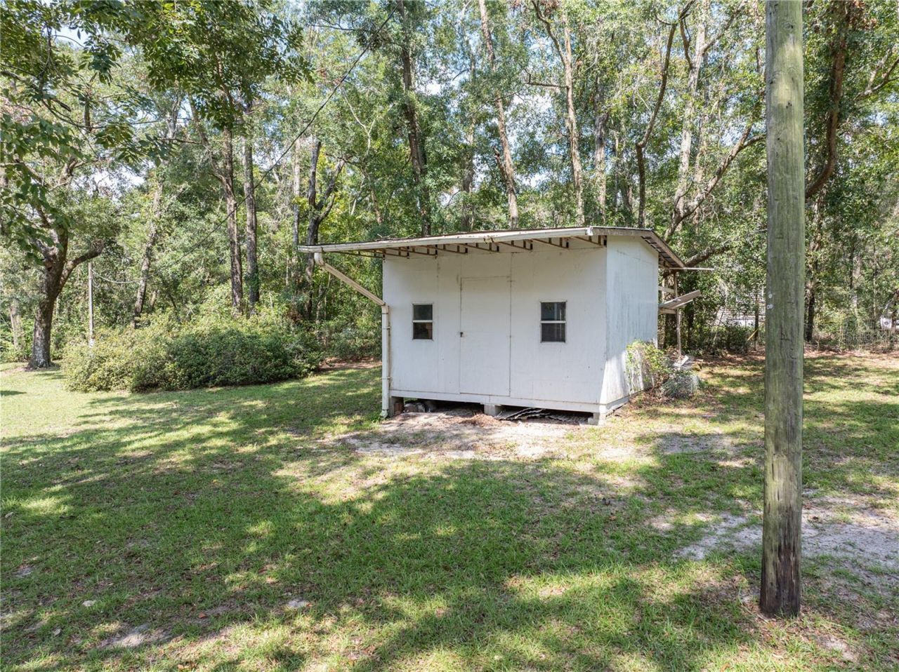 16392 198th Trace , O Brien, FL 32071 Photo