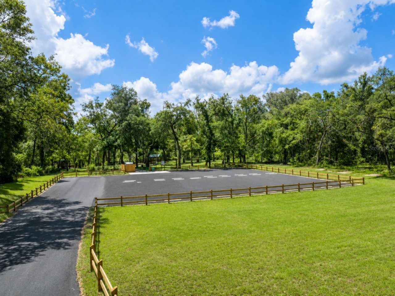 16392 198th Trace , O Brien, FL 32071 Photo