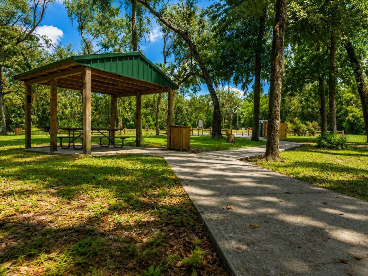 16392 198th Trace , O Brien, FL 32071 Photo