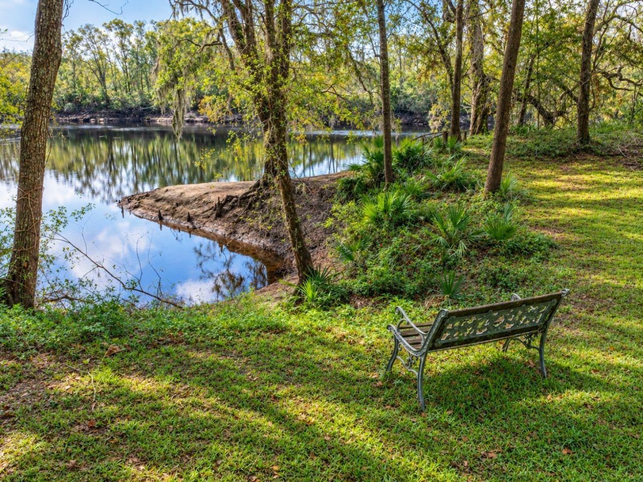 16392 198th Trace , O Brien, FL 32071 Photo