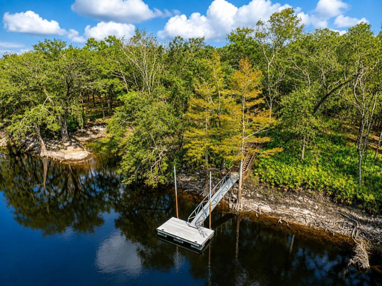 16392 198th Trace , O Brien, FL 32071 Photo