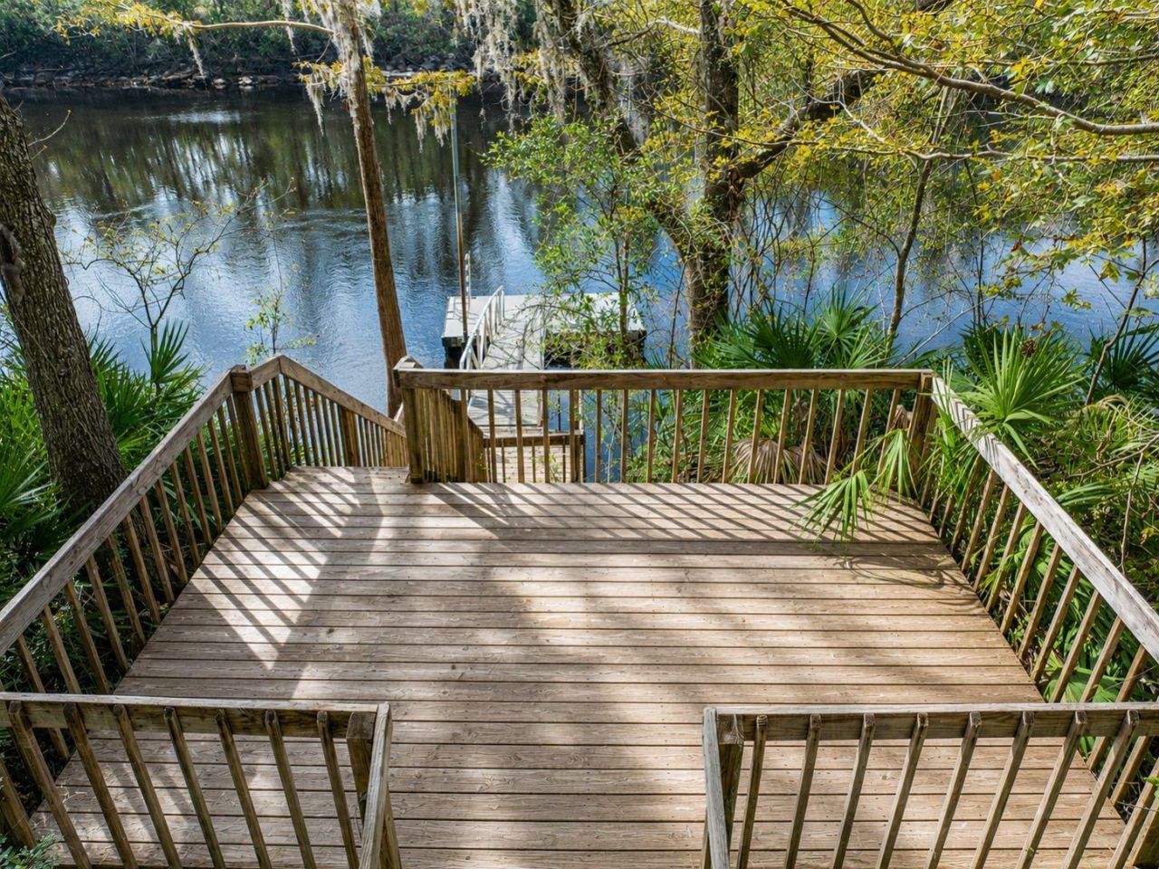 16392 198th Trace , O Brien, FL 32071 Photo