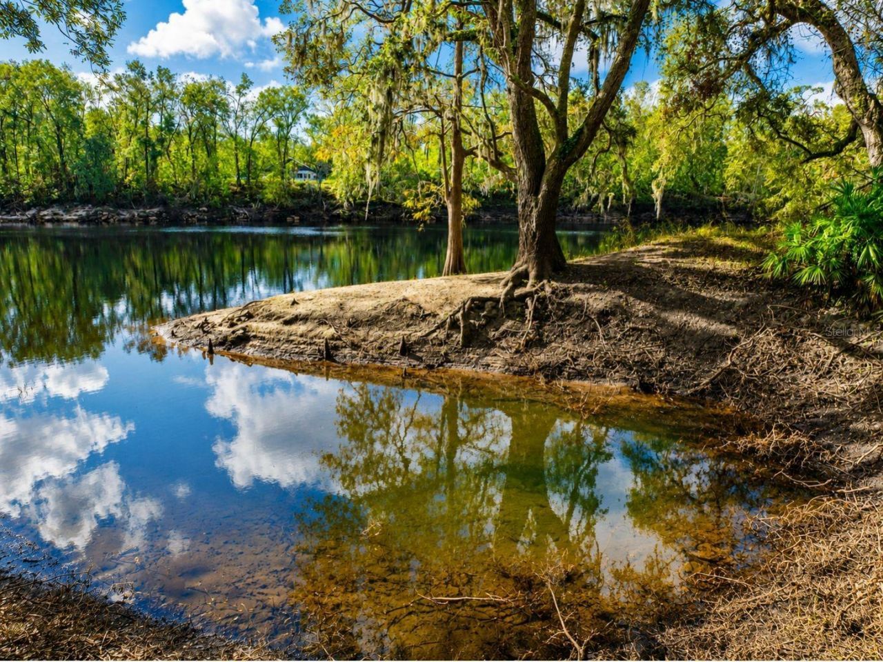 16392 198th Trace , O Brien, FL 32071 Photo