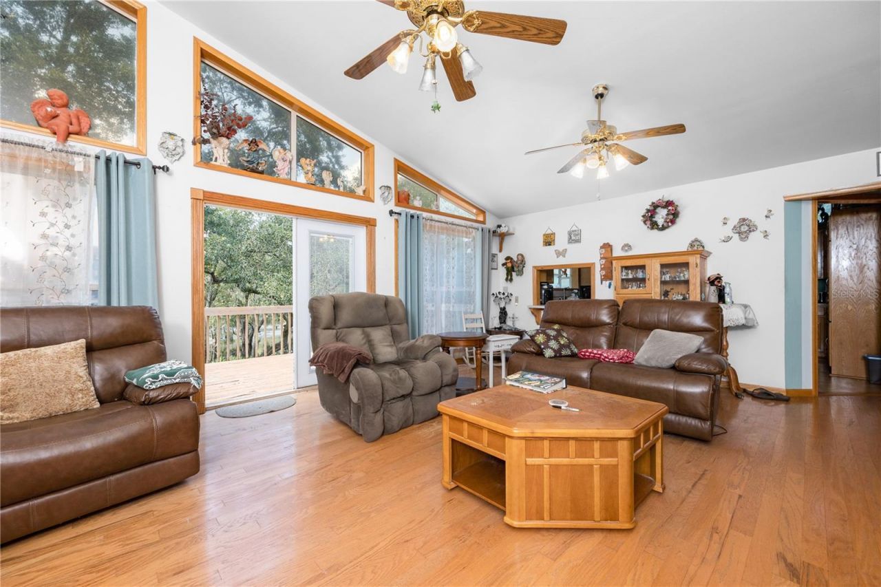 16392 198th Trace , O Brien, FL 32071 Photo