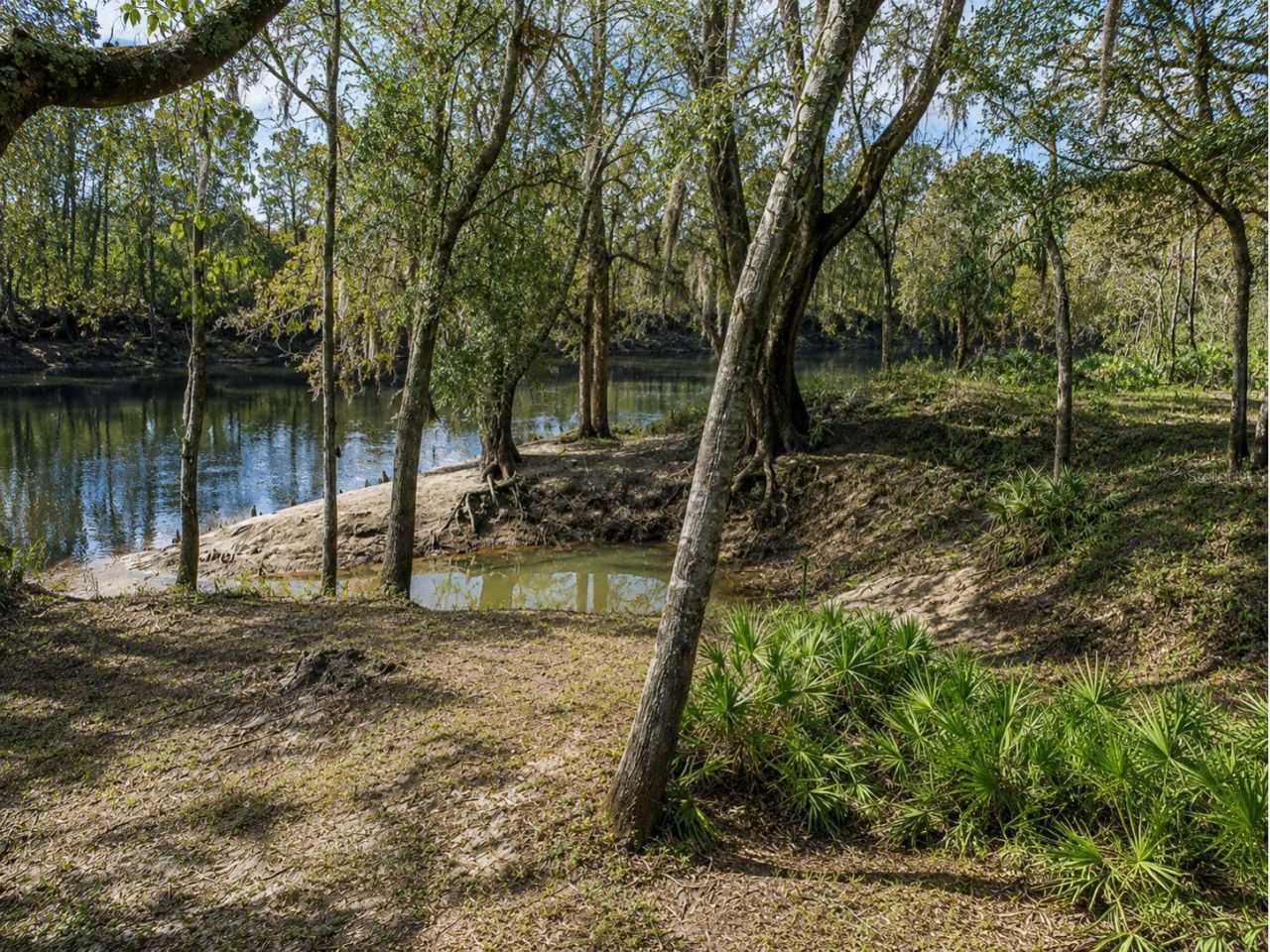 16392 198th Trace , O Brien, FL 32071 Photo