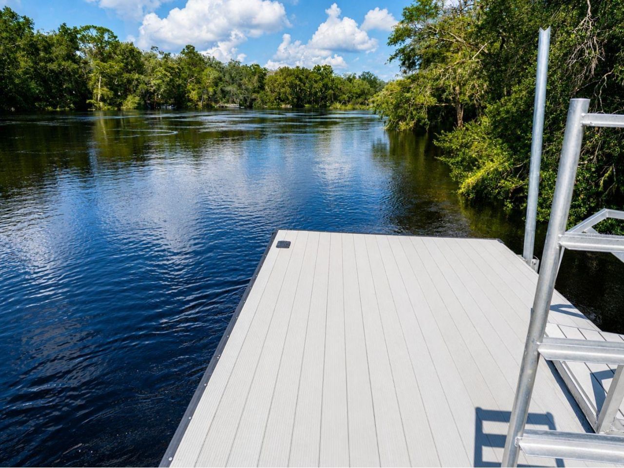 16392 198th Trace , O Brien, FL 32071 Photo