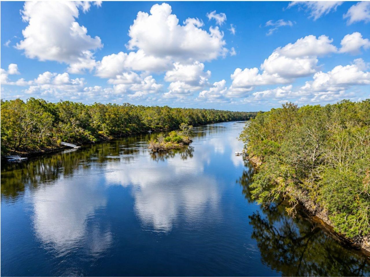 16392 198th Trace , O Brien, FL 32071 Photo