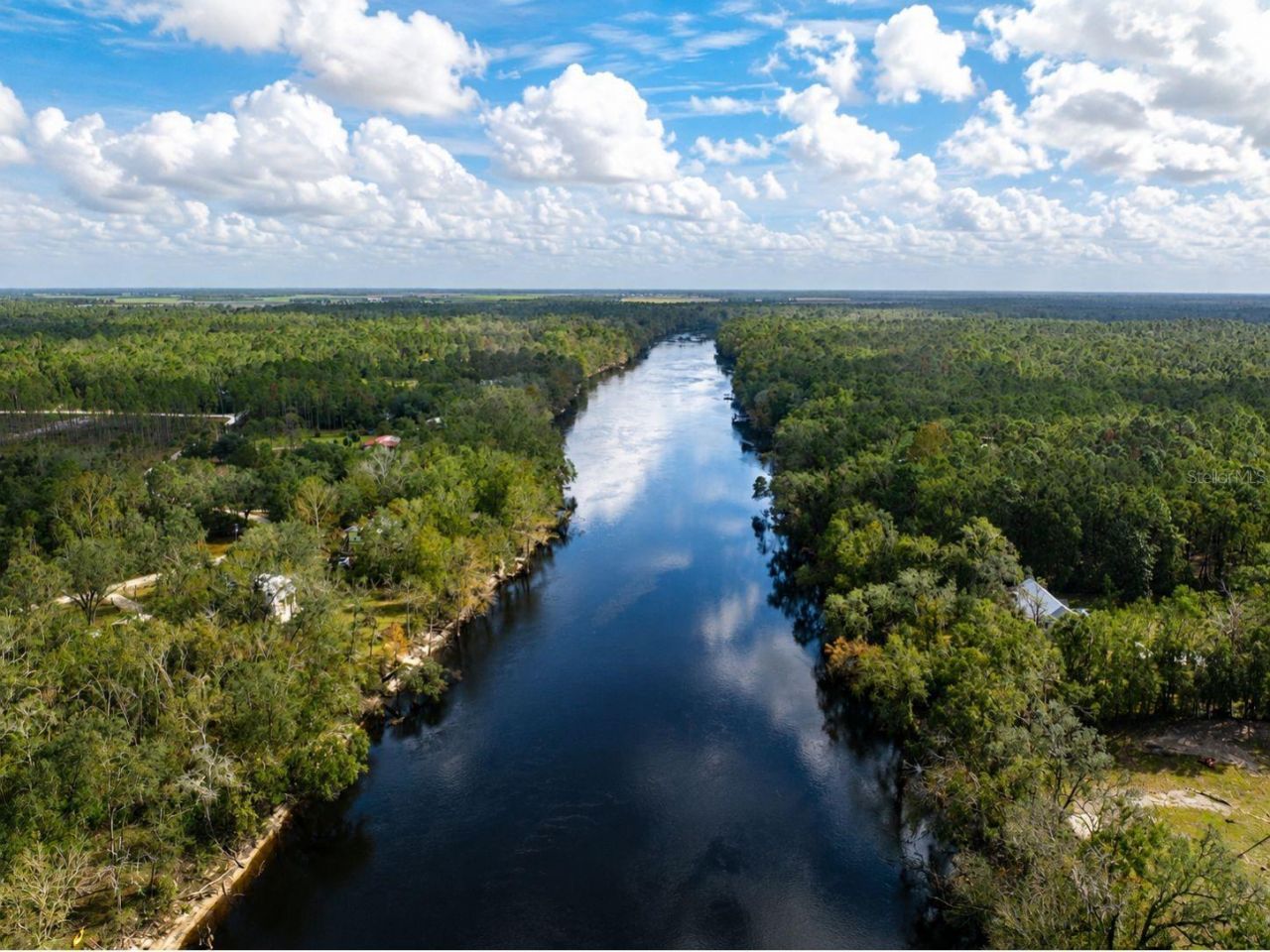 16392 198th Trace , O Brien, FL 32071 Photo