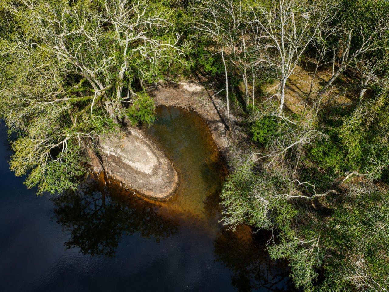 16392 198th Trace , O Brien, FL 32071 Photo