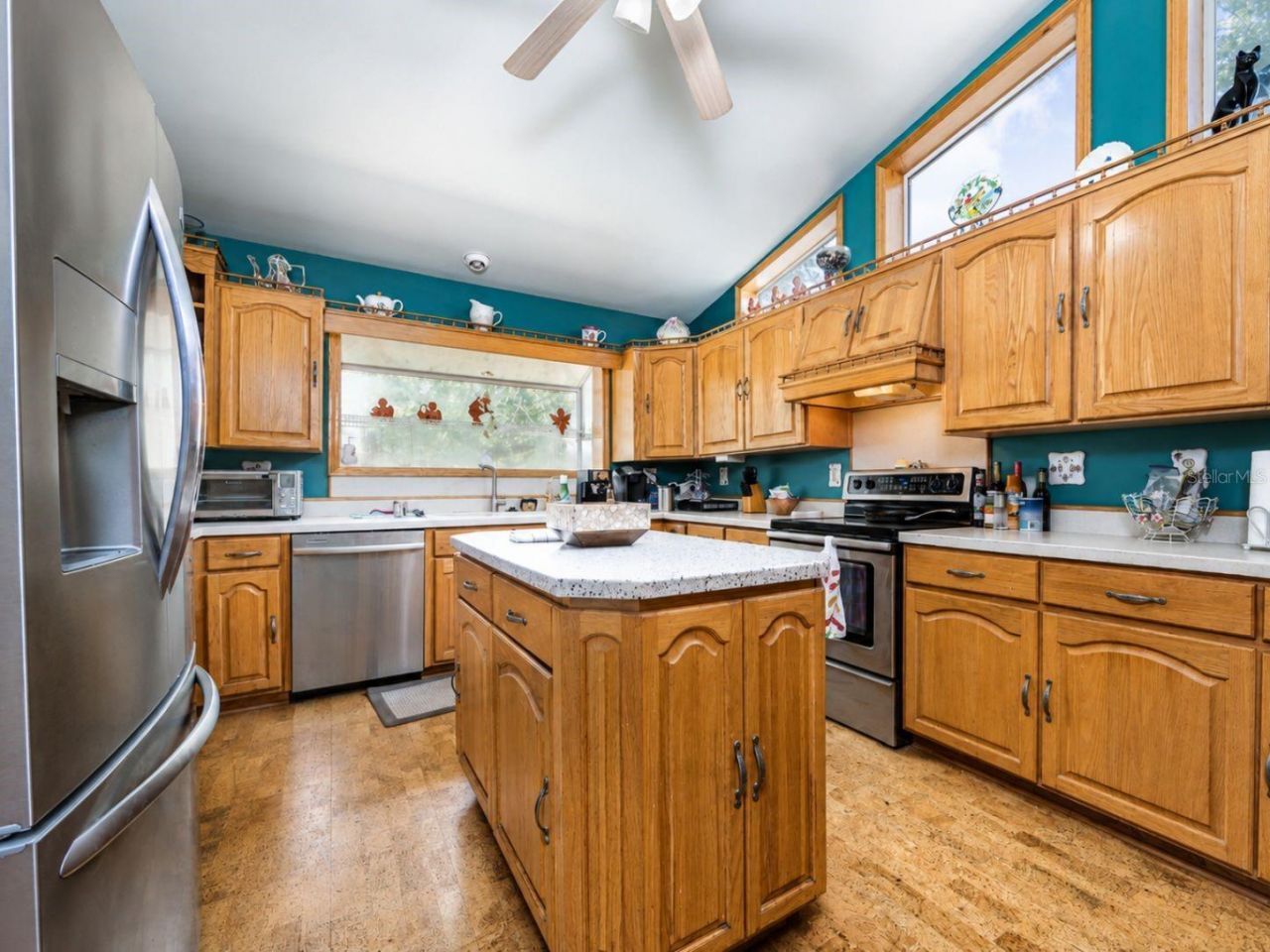 16392 198th Trace , O Brien, FL 32071 Photo
