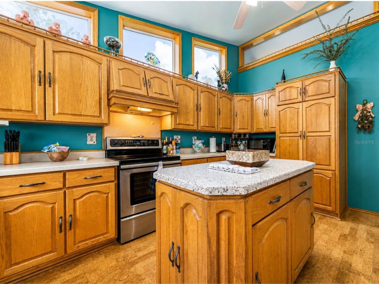 16392 198th Trace , O Brien, FL 32071 Photo