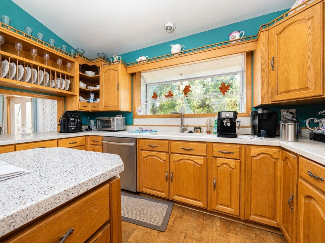 16392 198th Trace , O Brien, FL 32071 Photo