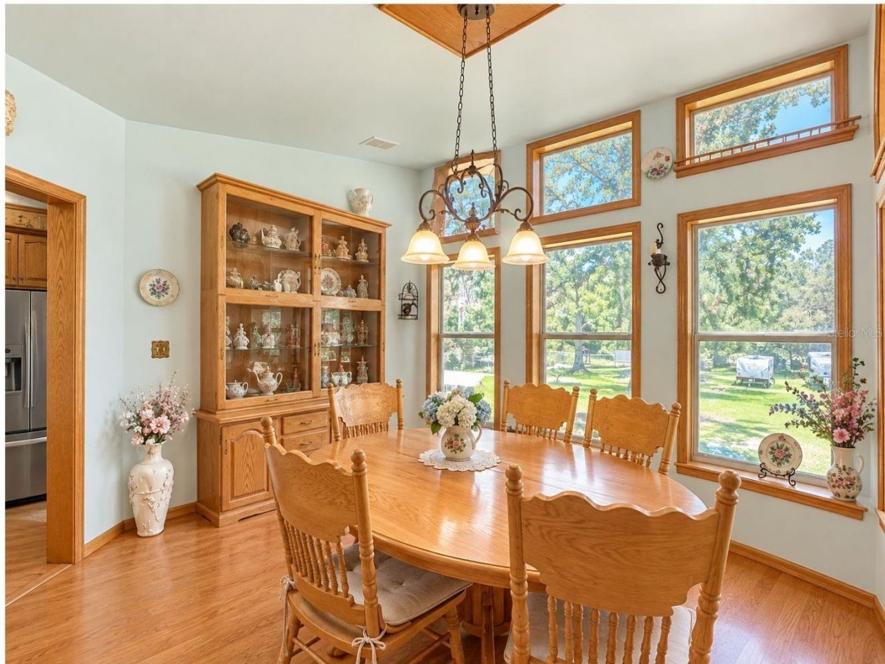 16392 198th Trace, O Brien, FL 32071 Photo