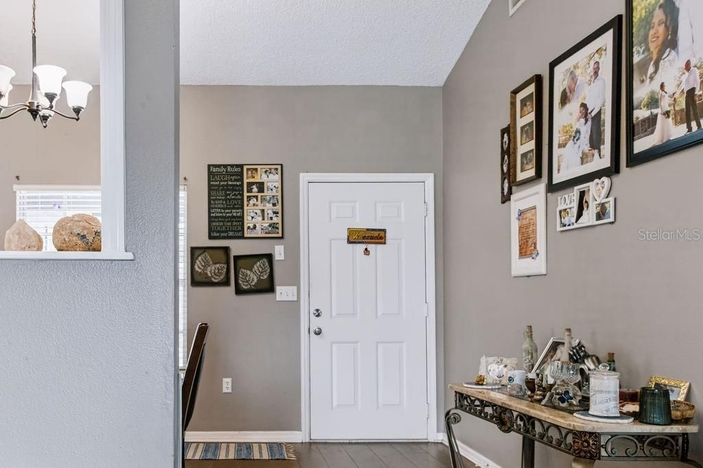 506 Mandy Street , Auburndale, FL 33823 Photo