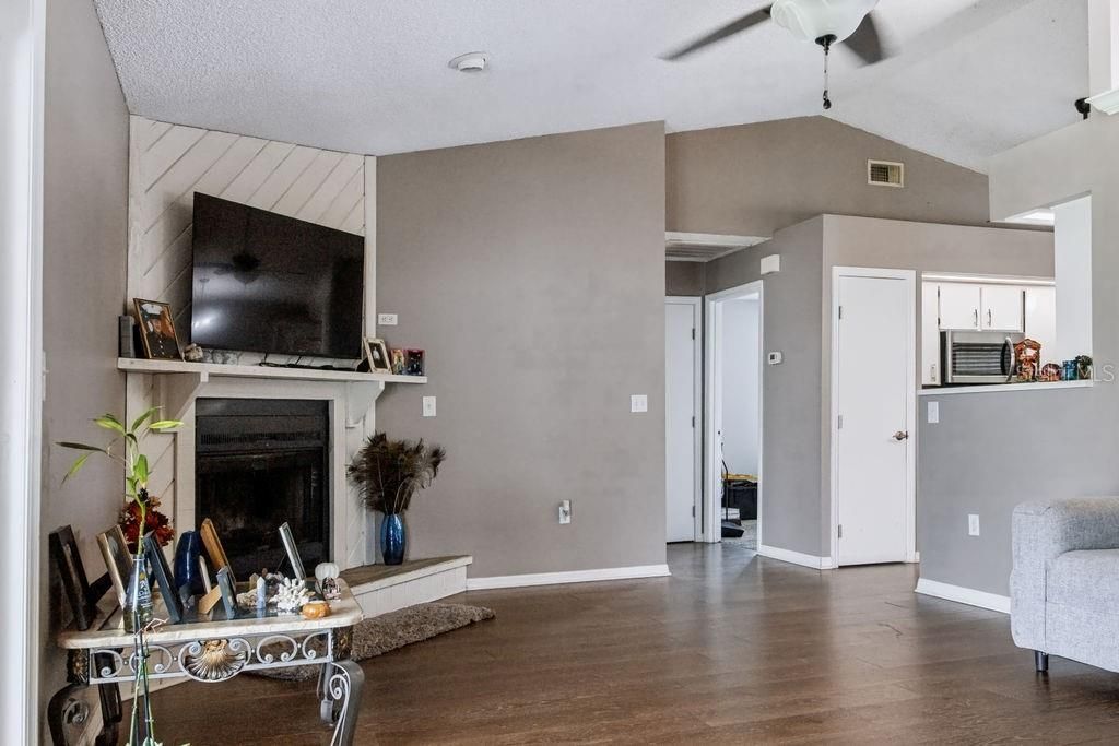 506 Mandy Street , Auburndale, FL 33823 Photo