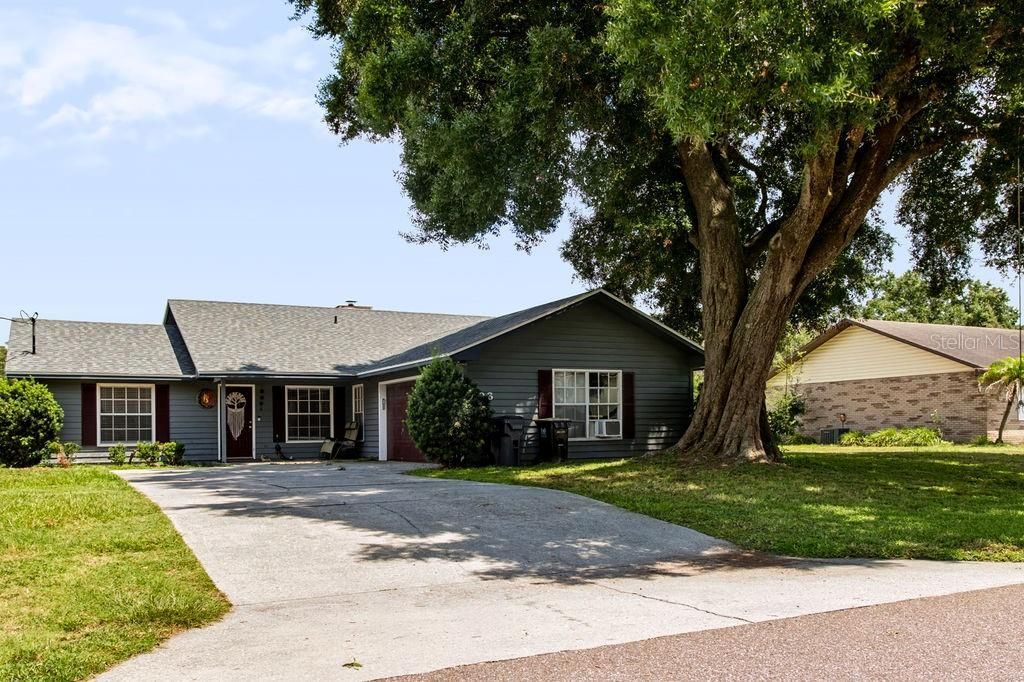 506 Mandy Street , Auburndale, FL 33823 Photo
