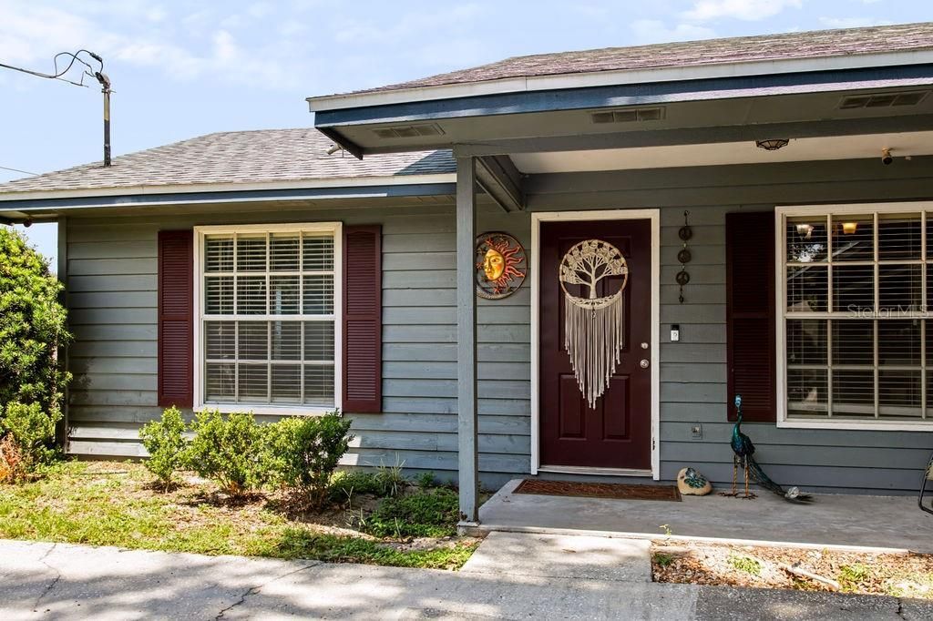 506 Mandy Street , Auburndale, FL 33823 Photo