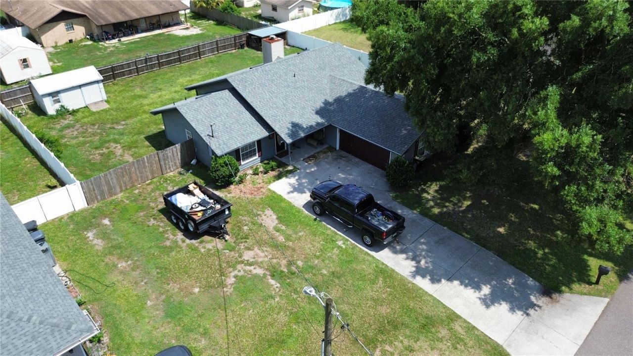 506 Mandy Street , Auburndale, FL 33823 Photo