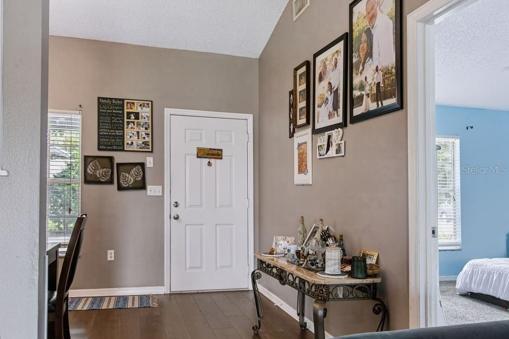 506 Mandy Street , Auburndale, FL 33823 Photo