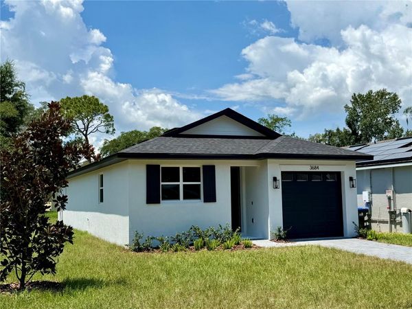 3684 ROLLIN O LANE , APOPKA, FL 32703