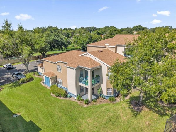 7300 WESTPOINTE BOULEVARD , Unit 717, ORLANDO, FL 32835