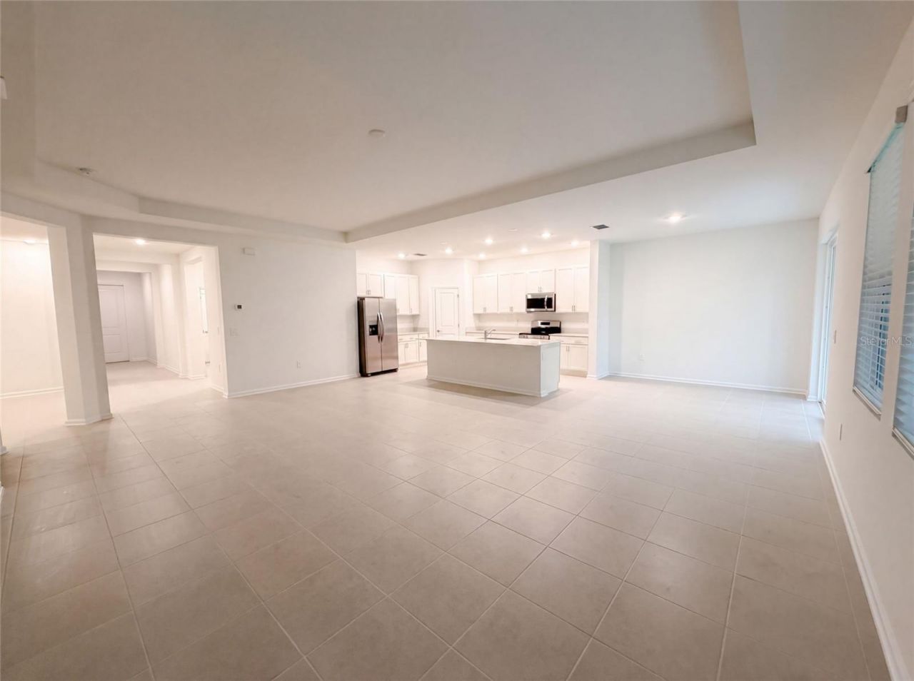 721 Tundra Loop , Groveland, FL 34736 Photo