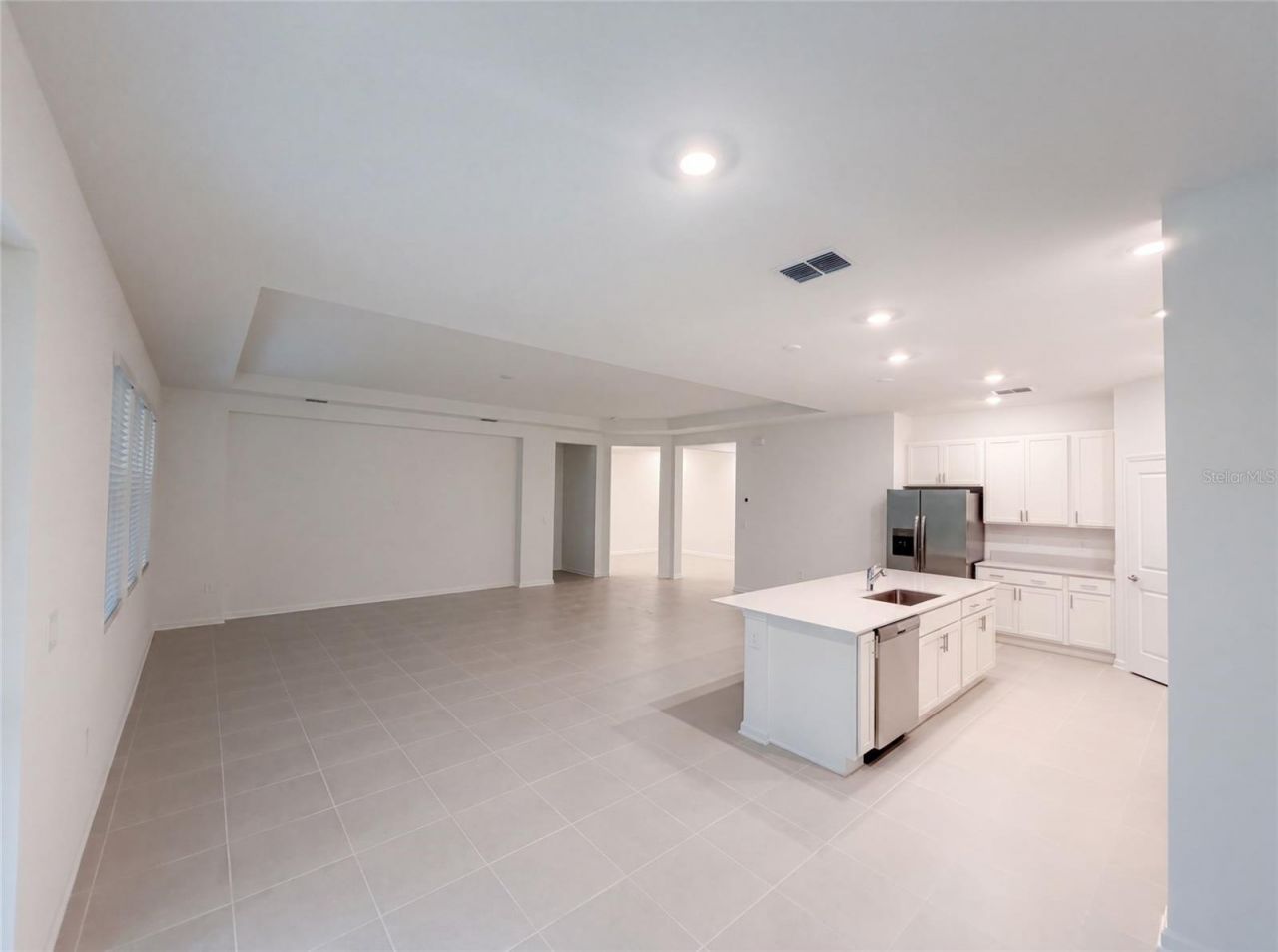 721 Tundra Loop , Groveland, FL 34736 Photo