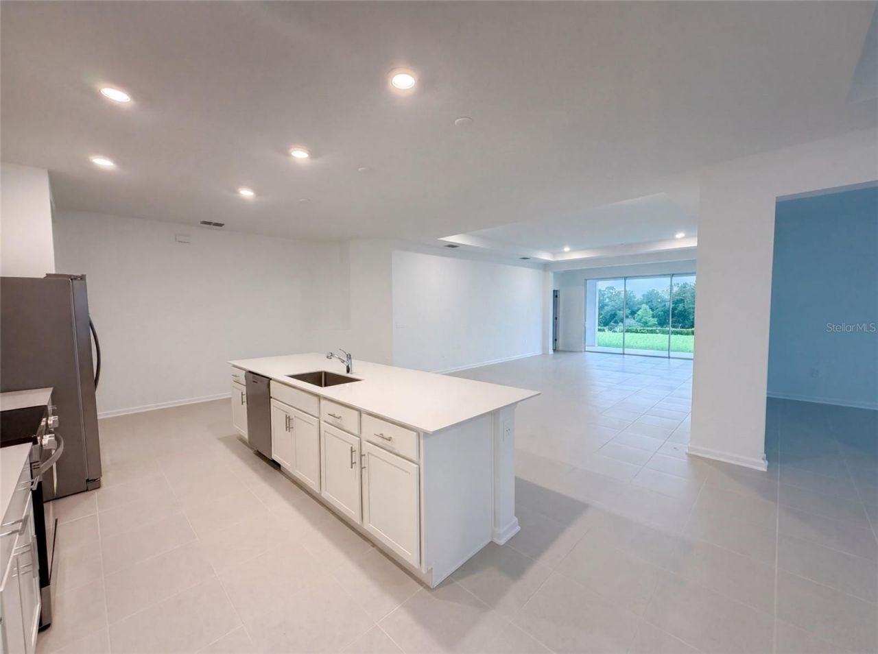 721 Tundra Loop , Groveland, FL 34736 Photo
