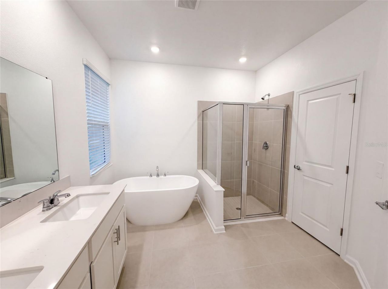 721 Tundra Loop , Groveland, FL 34736 Photo