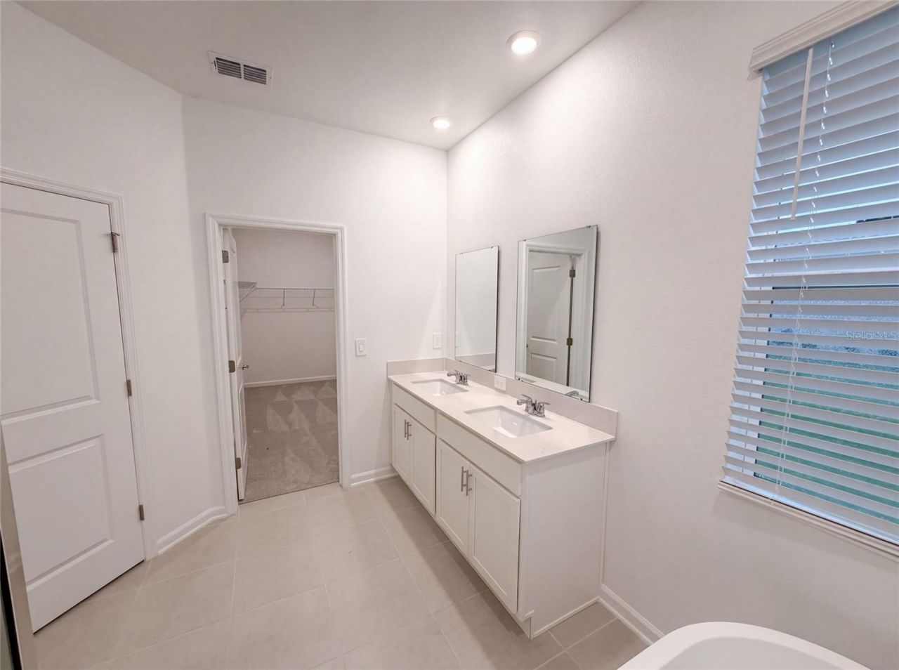 721 Tundra Loop , Groveland, FL 34736 Photo