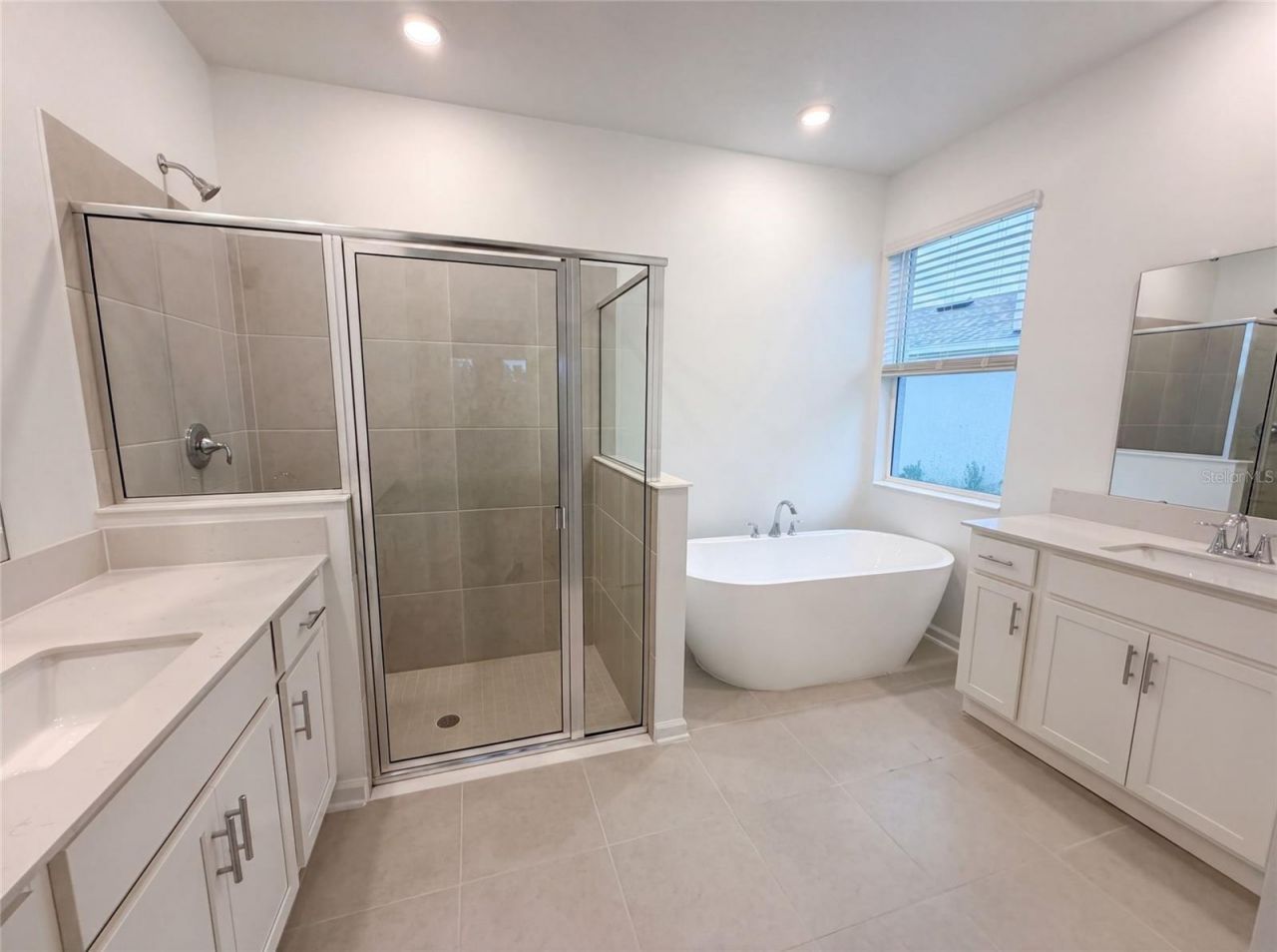 721 Tundra Loop , Groveland, FL 34736 Photo