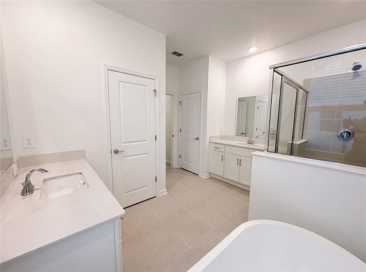 721 Tundra Loop , Groveland, FL 34736 Photo