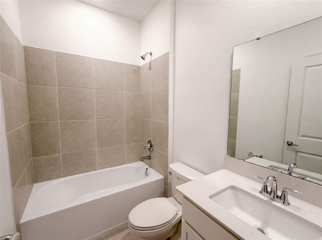 721 Tundra Loop , Groveland, FL 34736 Photo