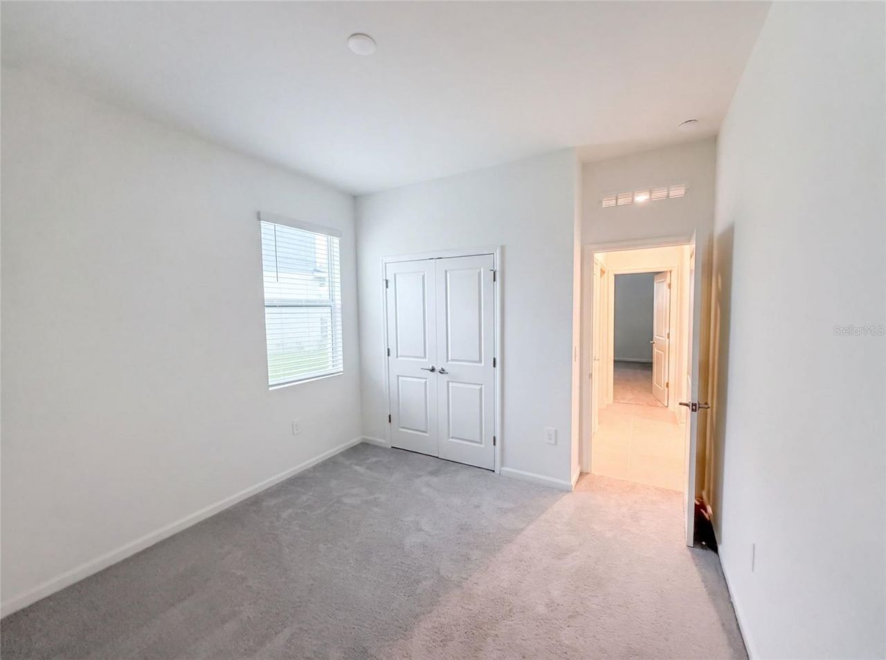 721 Tundra Loop , Groveland, FL 34736 Photo