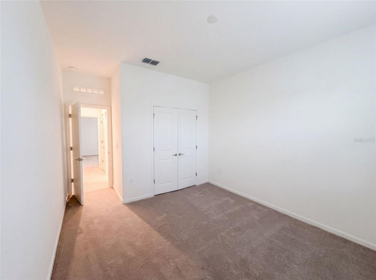 721 Tundra Loop , Groveland, FL 34736 Photo