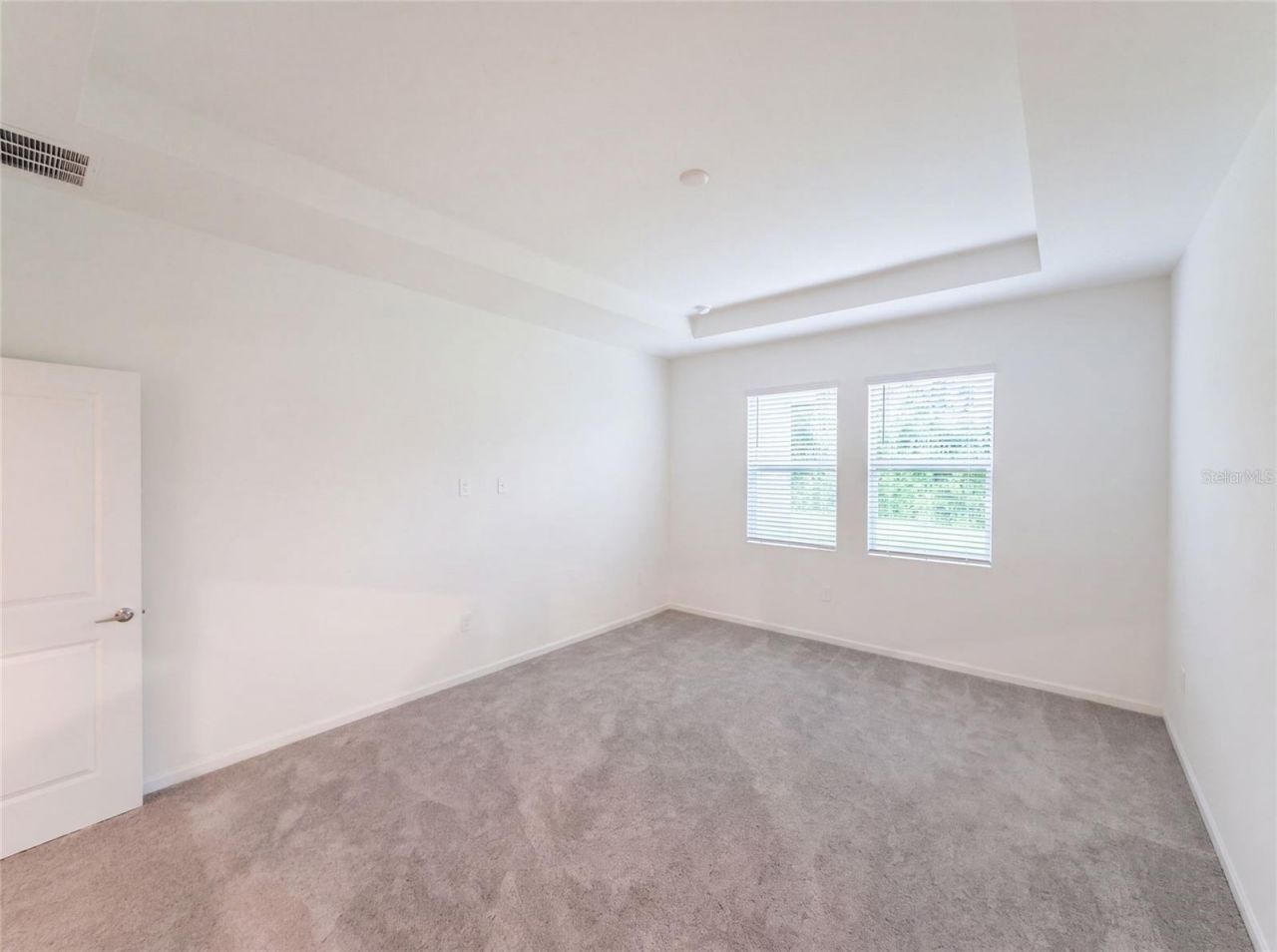 721 Tundra Loop , Groveland, FL 34736 Photo