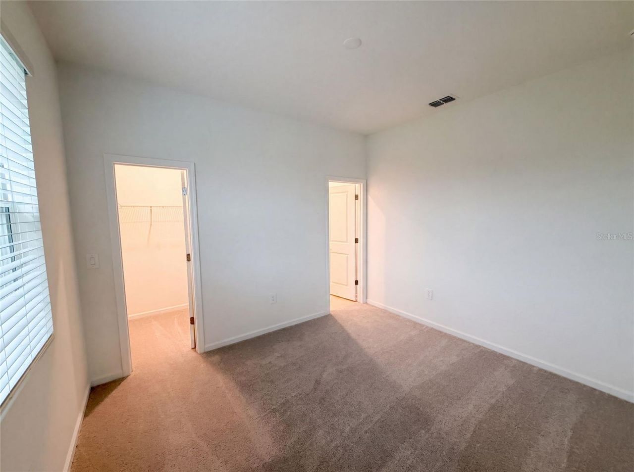 721 Tundra Loop , Groveland, FL 34736 Photo