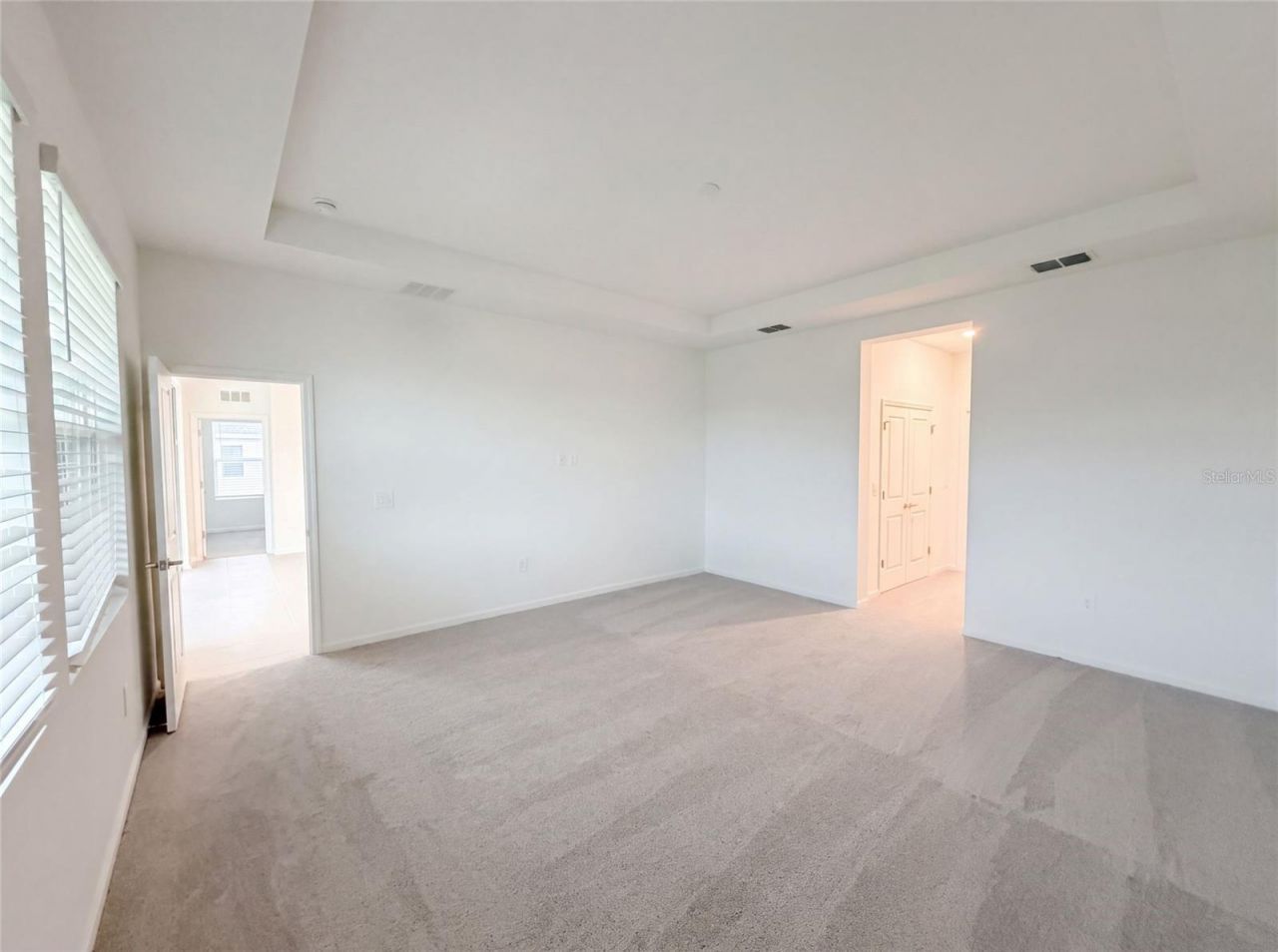 721 Tundra Loop , Groveland, FL 34736 Photo