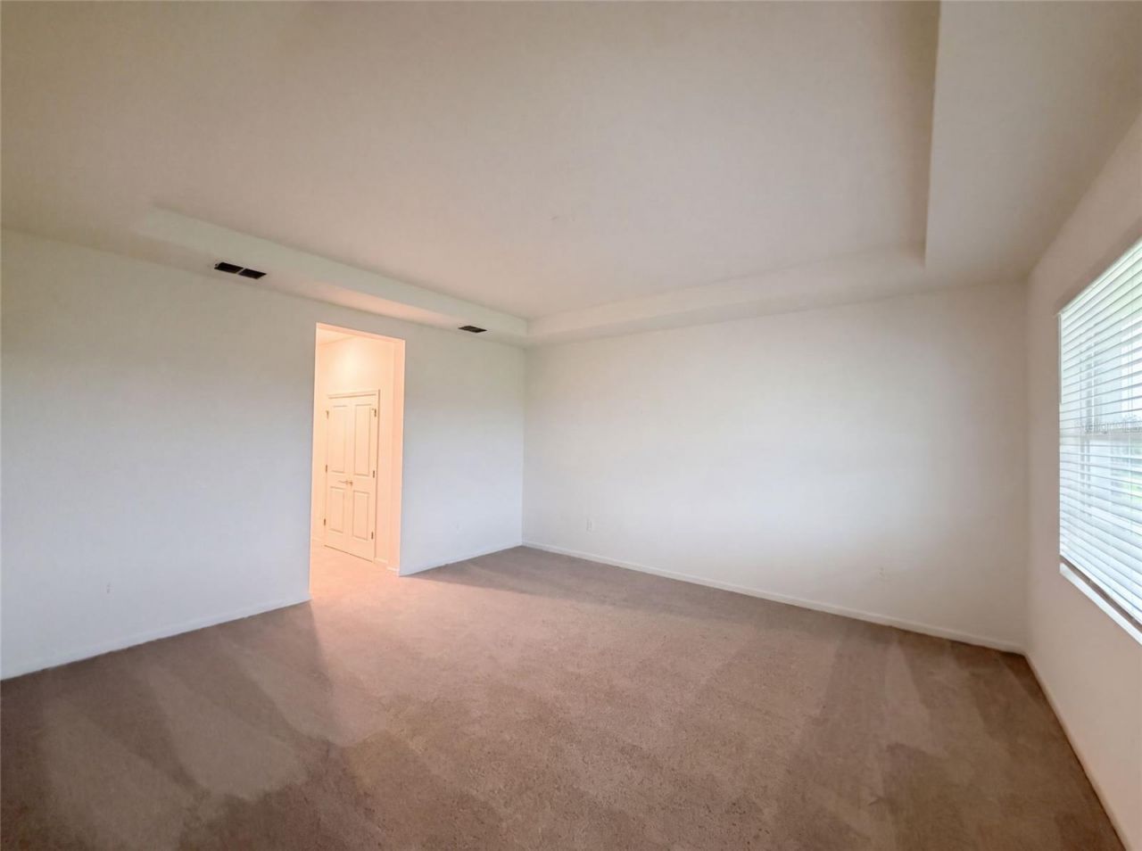721 Tundra Loop , Groveland, FL 34736 Photo