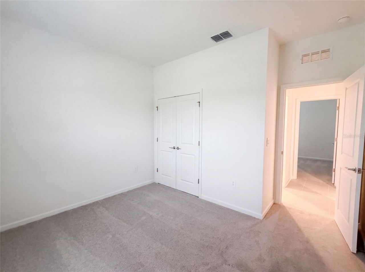 721 Tundra Loop , Groveland, FL 34736 Photo
