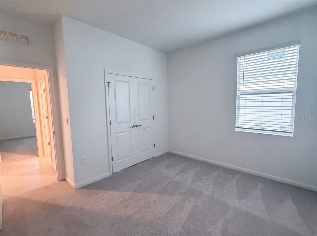 721 Tundra Loop , Groveland, FL 34736 Photo