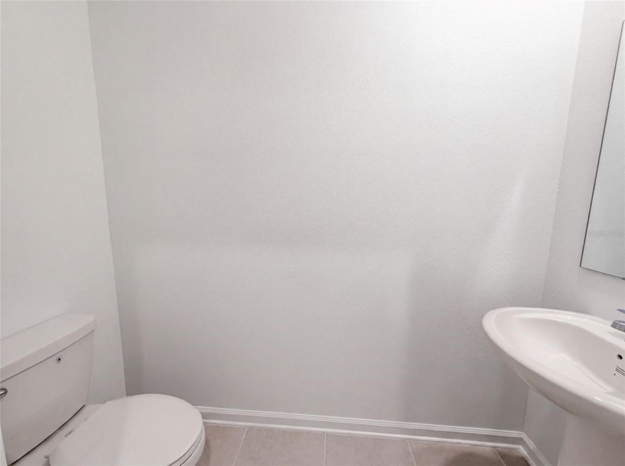 721 Tundra Loop , Groveland, FL 34736 Photo