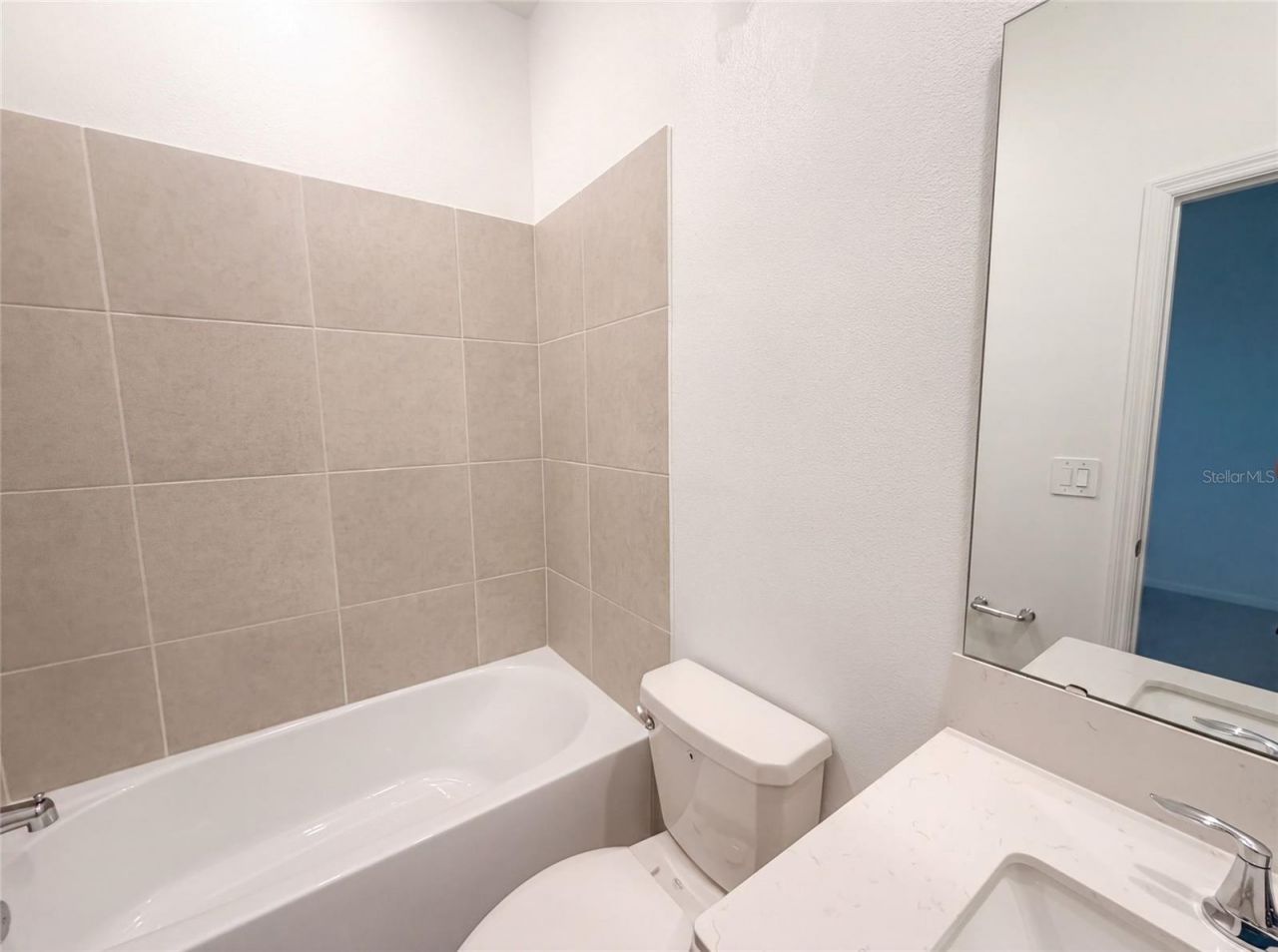 721 Tundra Loop , Groveland, FL 34736 Photo