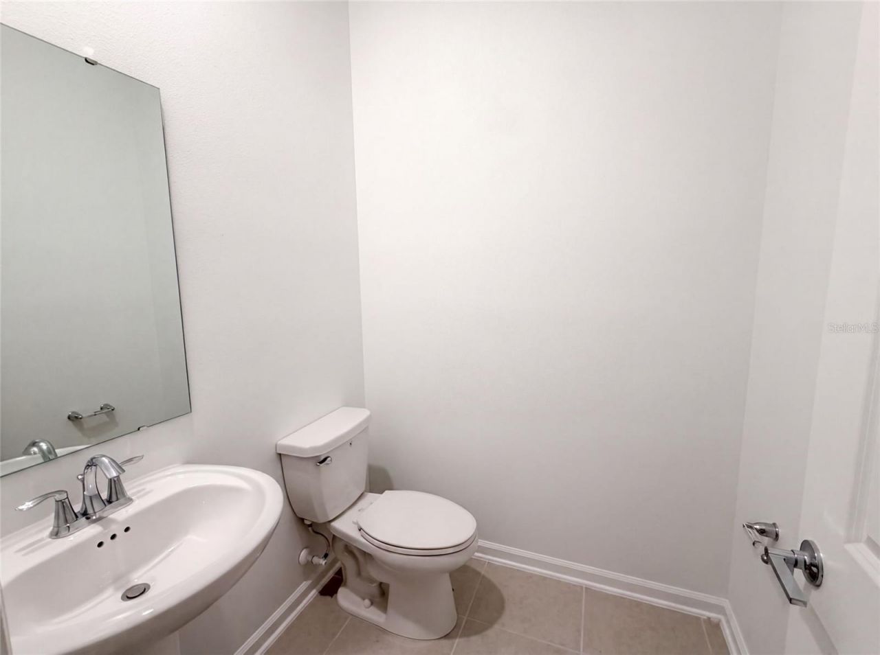 721 Tundra Loop , Groveland, FL 34736 Photo