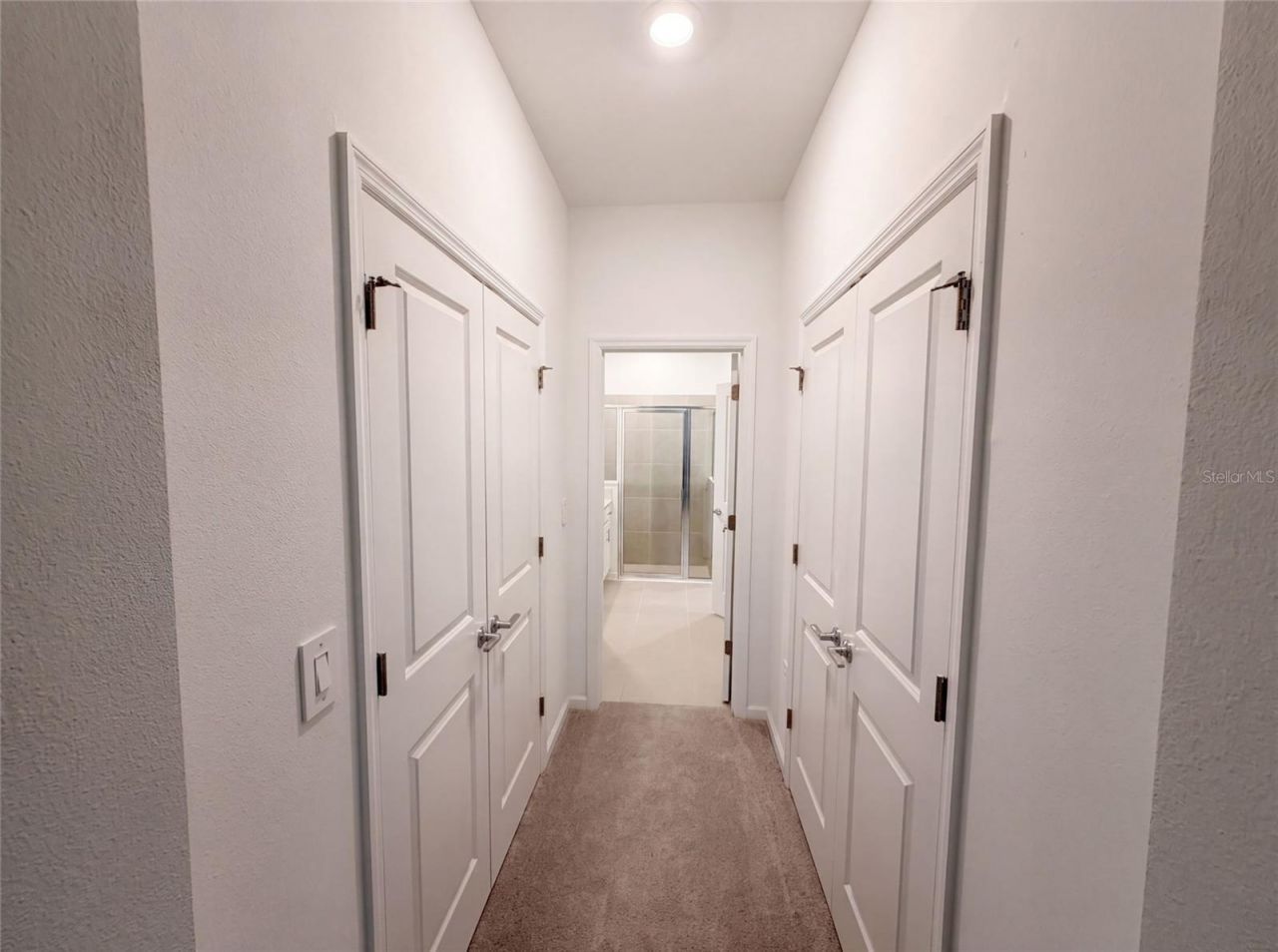 721 Tundra Loop , Groveland, FL 34736 Photo