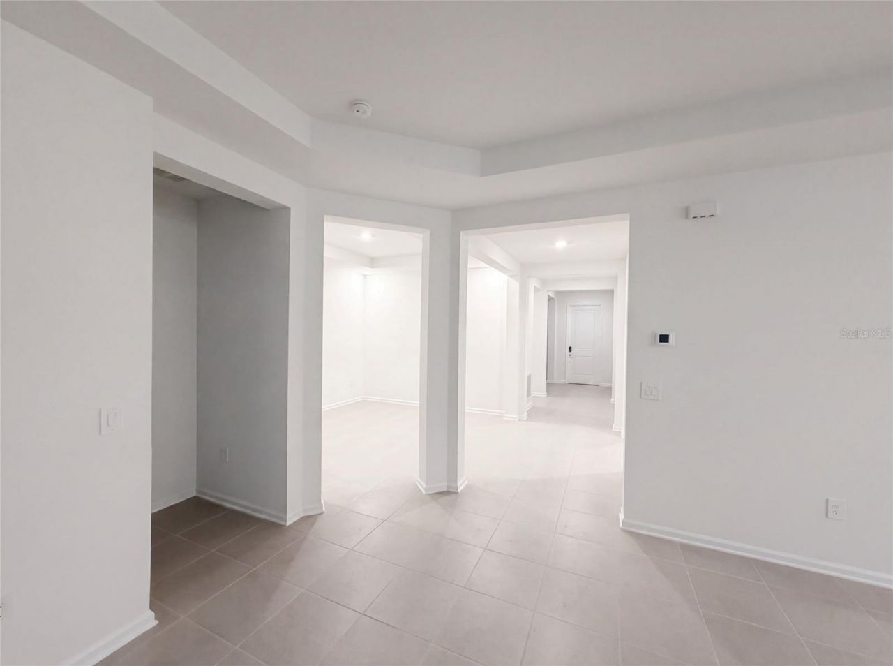 721 Tundra Loop , Groveland, FL 34736 Photo